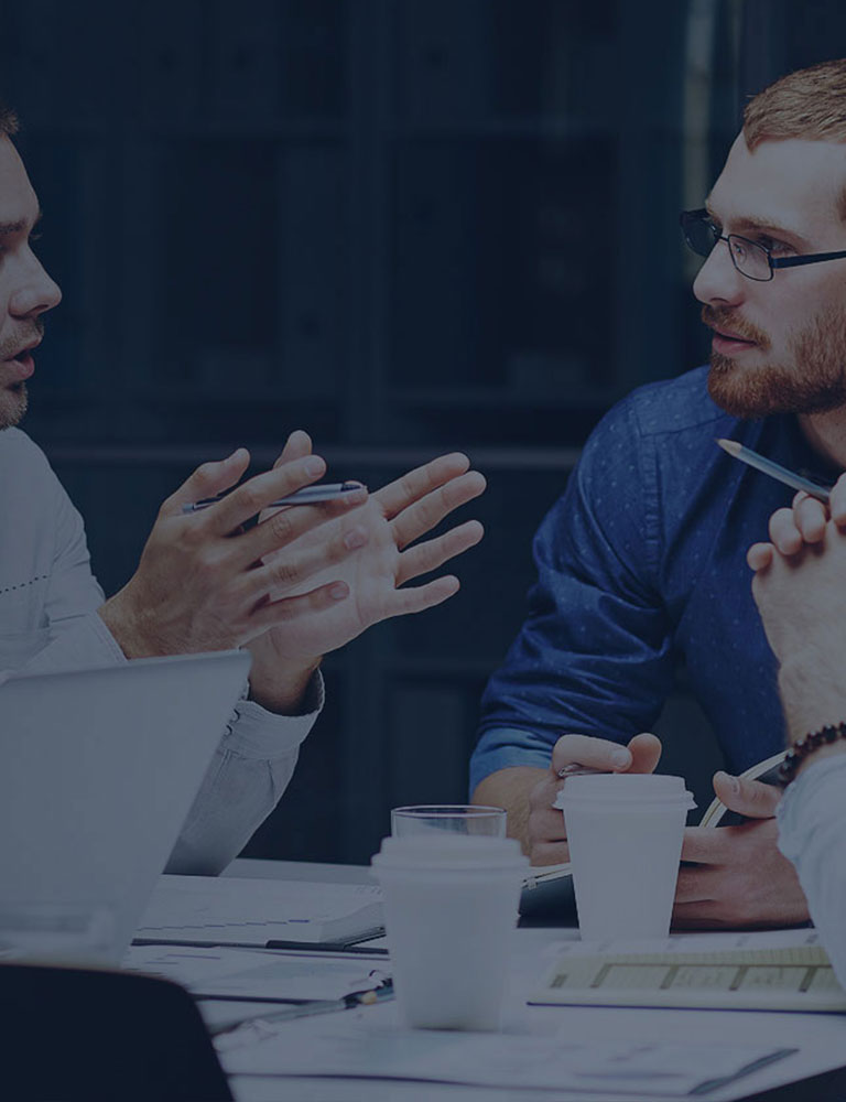 PROVIDING  ONE-STOP Corporate COMMUNICATION SOLUTIONS
提供一站式的企业通讯解决方案